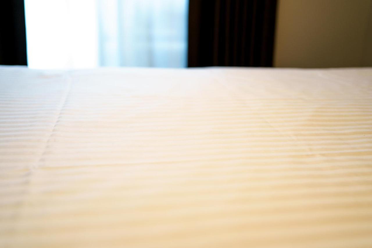 Ferienwohnung 自由自在osu 301 Nagoya Exterior foto